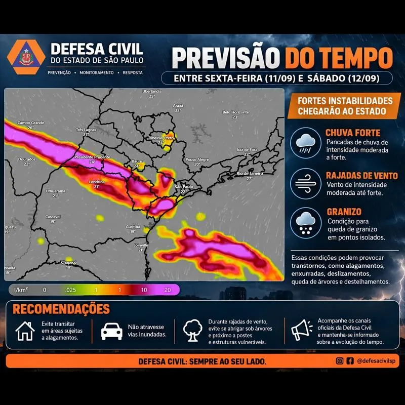 Imagem da matéria