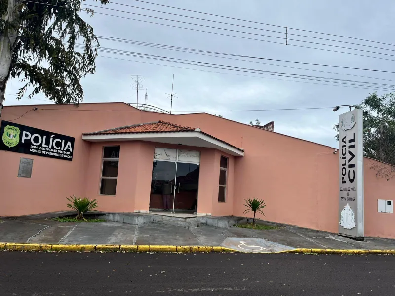 Investigações tiveram início após a vítima, de 12 anos, relatar abusos a equipe escolar.