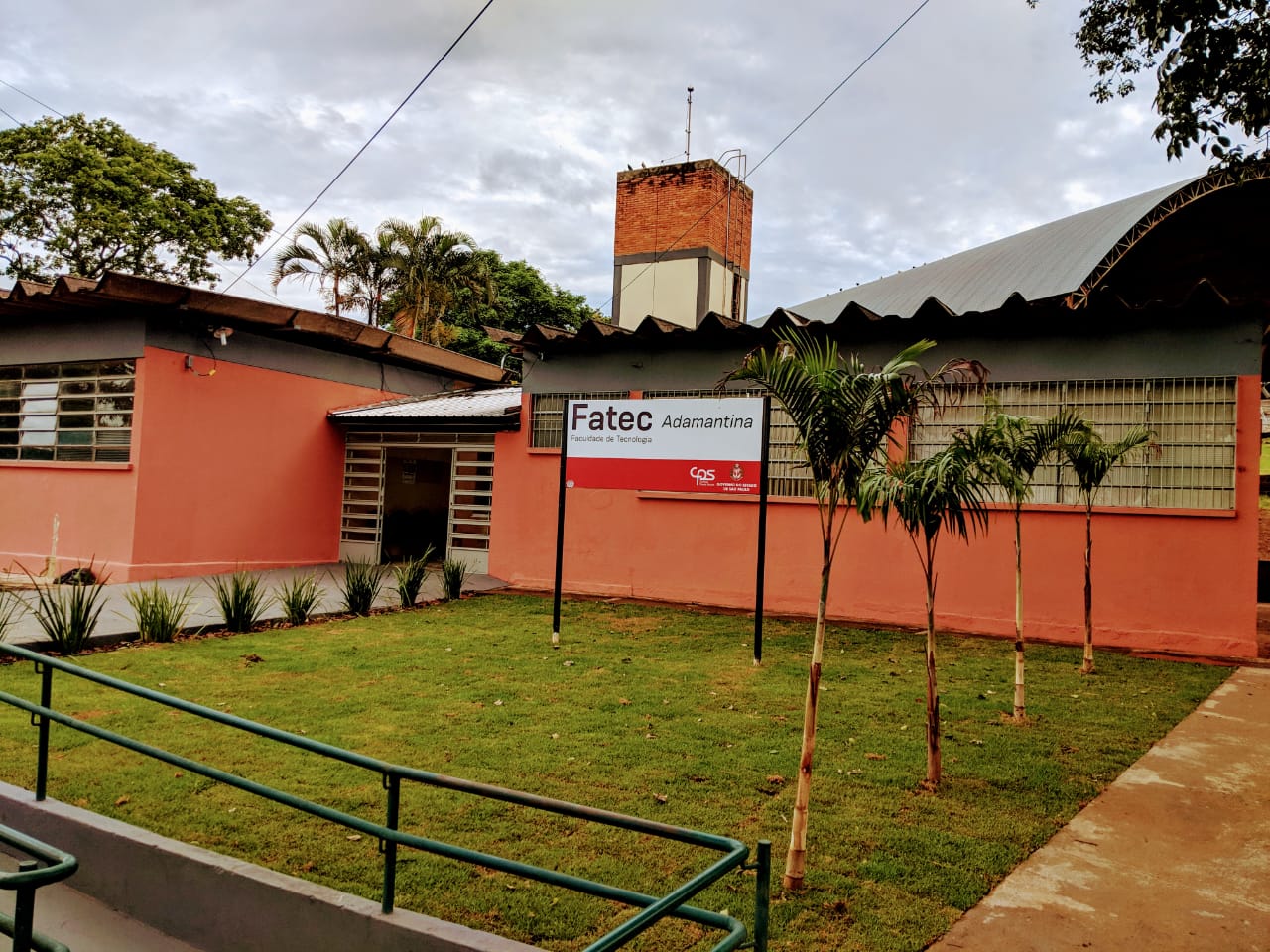 Inscrições podem ser feitas pela internet, até 21 de abril |