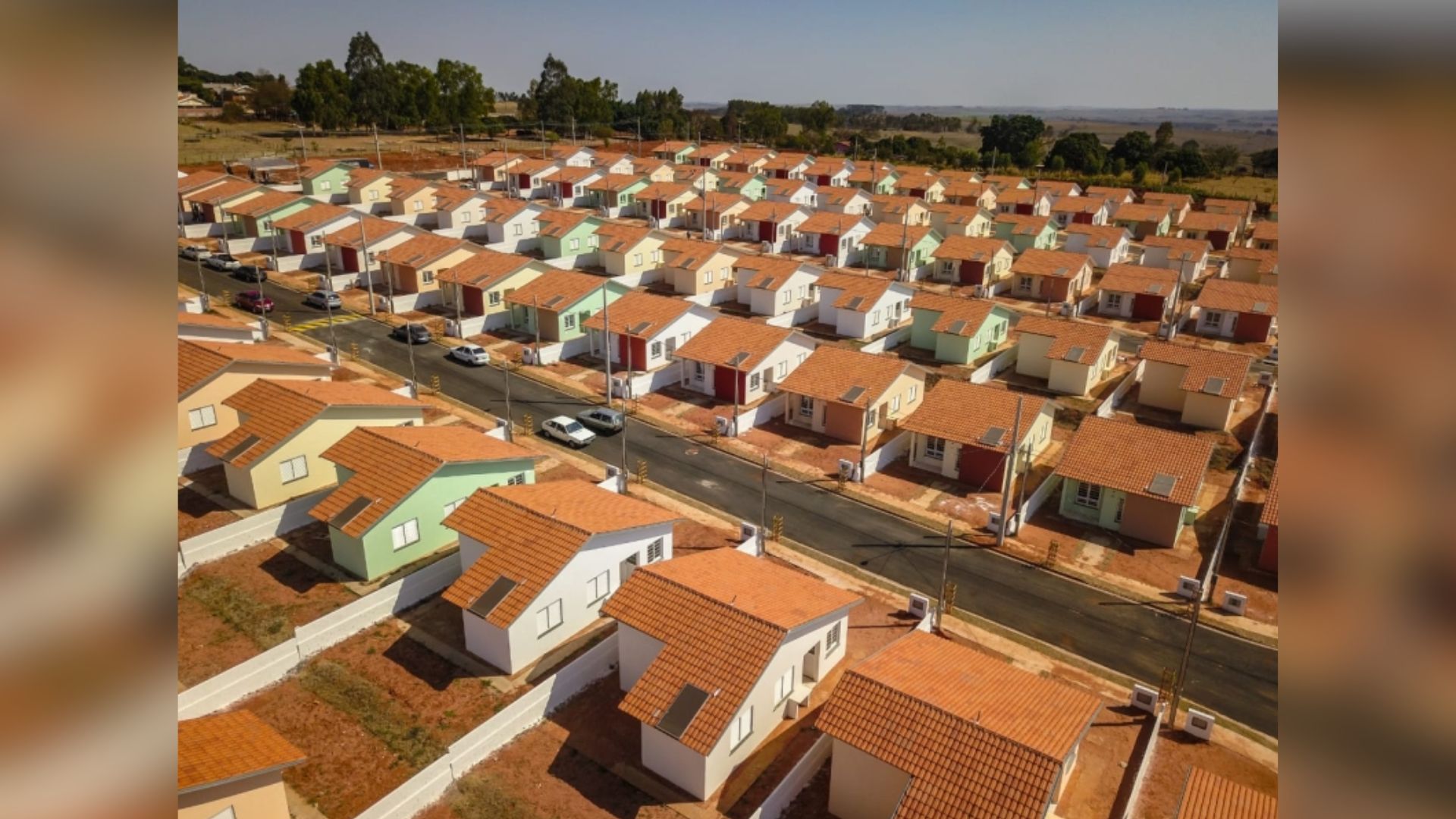 Valor de R$ 63.007.435,09 relativo à reparação do dano e às multas civis deverá ser revertido aos cofres públicos |