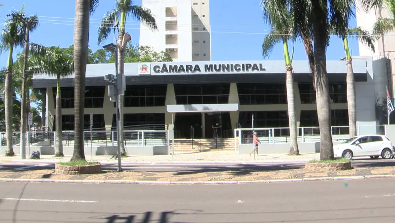 Iniciativa busca evitar o constrangimento de pacientes e a exposição de laudos médicos.