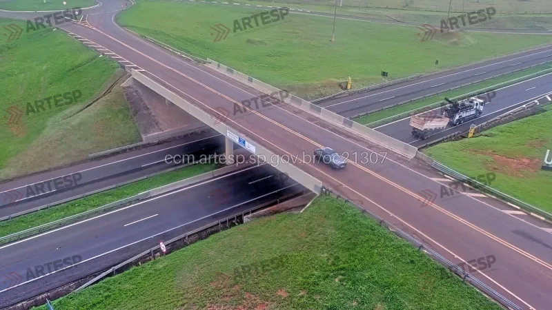 Imagem da matéria
