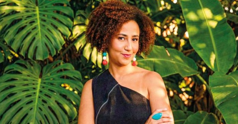 Show gratuito será neste sábado (11), às 16h |