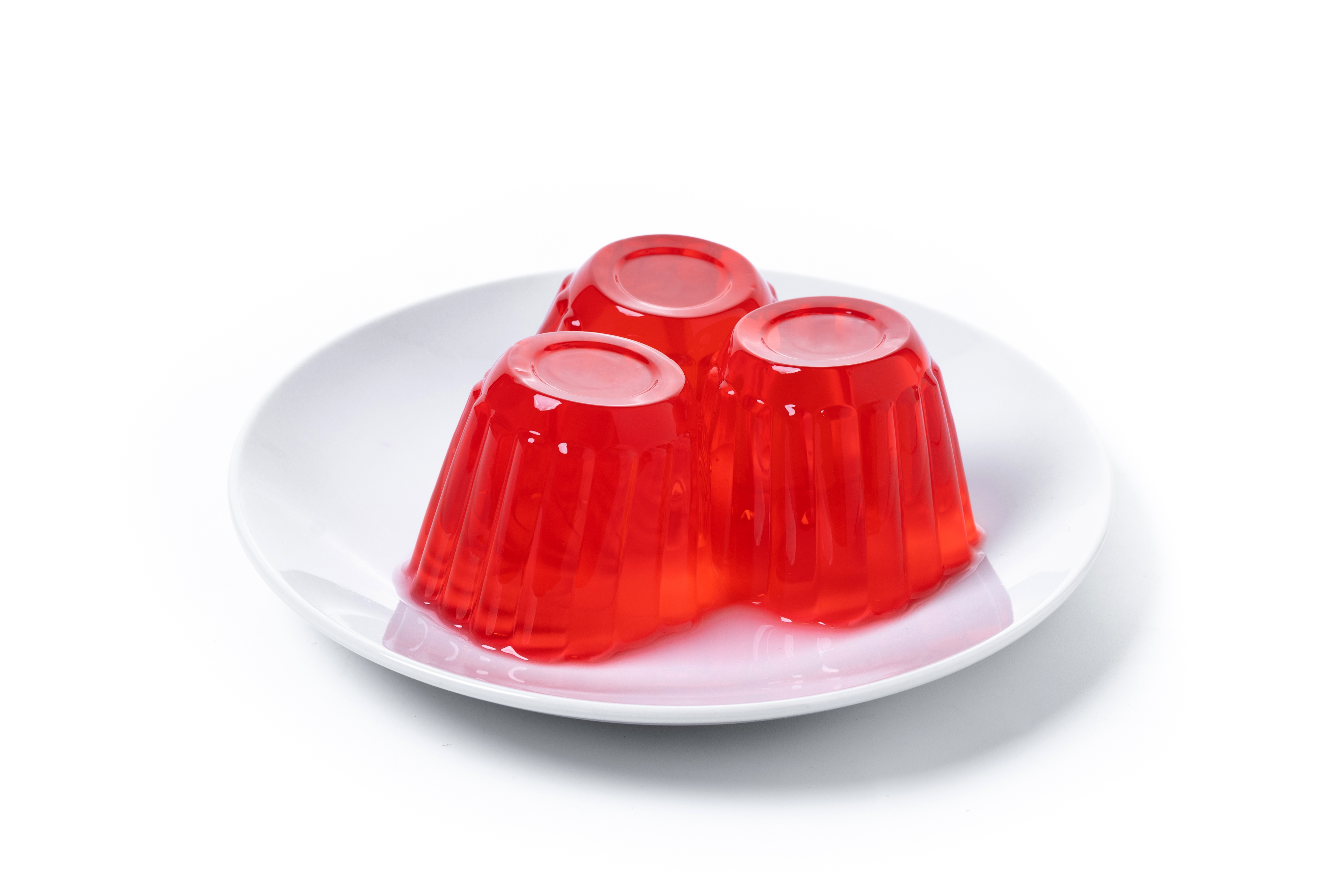 Campanha 'Gelatinas Vermelhas' se estende até o dia 15 de maio, em Presidente Prudente (SP) |