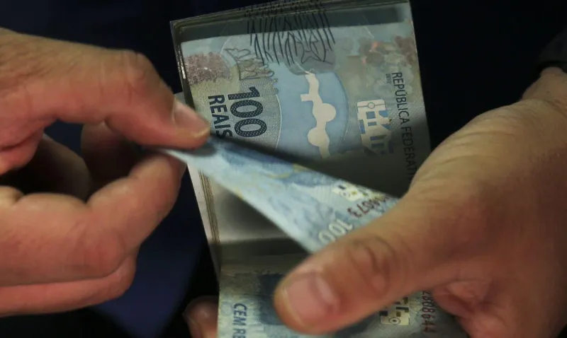 O Desenrola Adimplentes é uma das três frentes lançadas pelo governo federal para ampliar o acesso ao crédito |