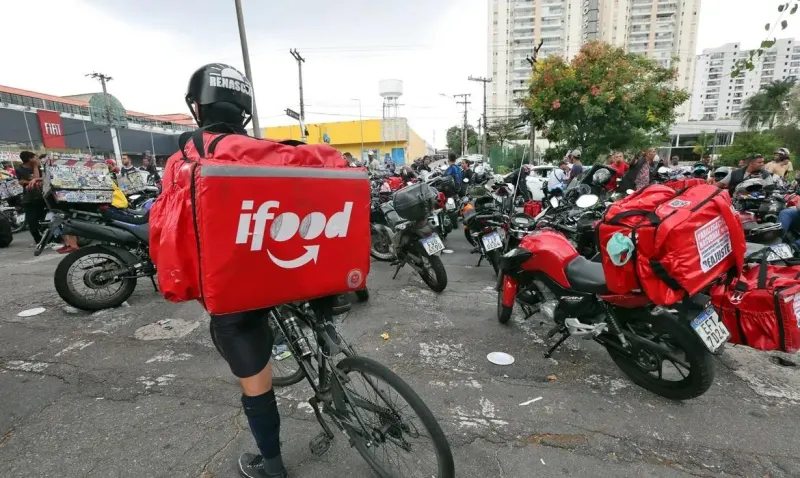 As revogações não isentam as empresas de cumprir integralmente a regulamentação sanitária aplicável e também não implicam autorização automática de comercialização de produtos farmacêuticos |