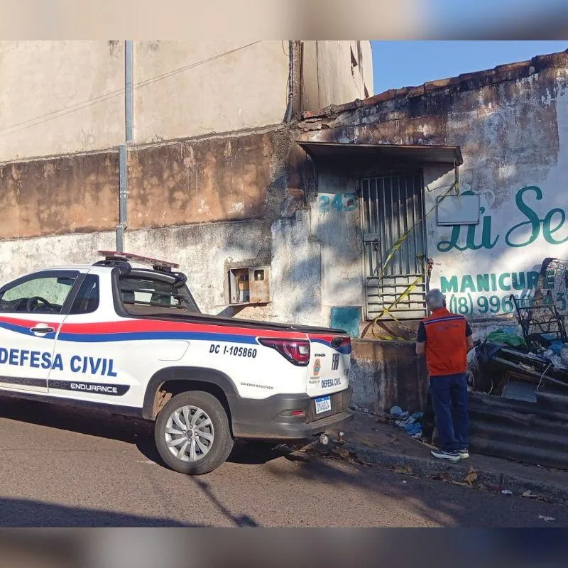 Imagem da matéria
