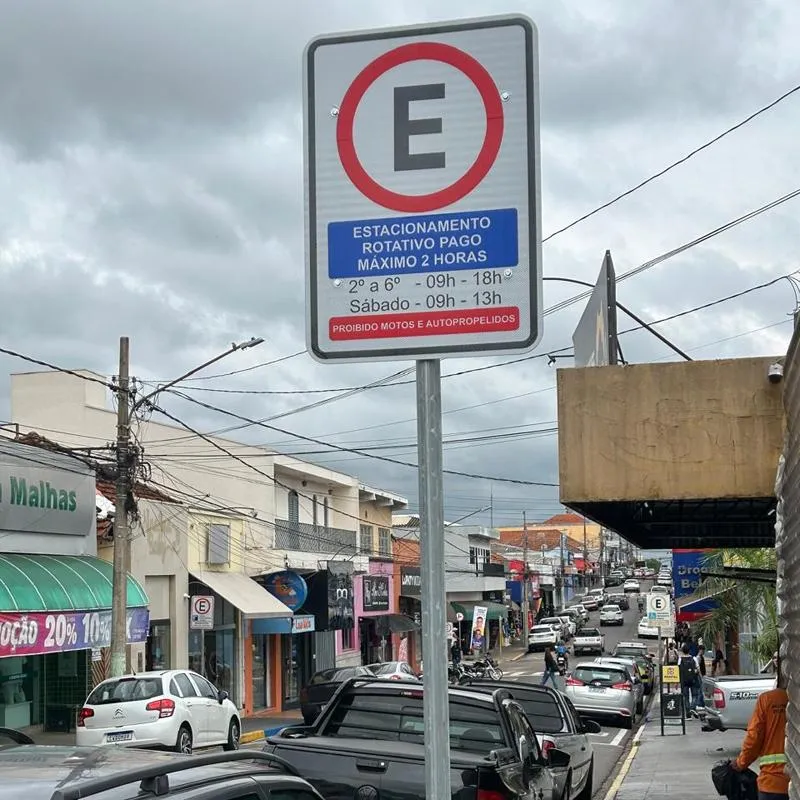 Imagem da matéria