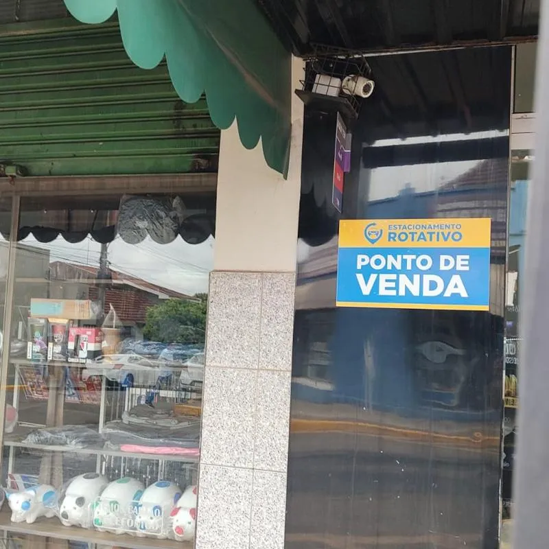 Imagem da matéria