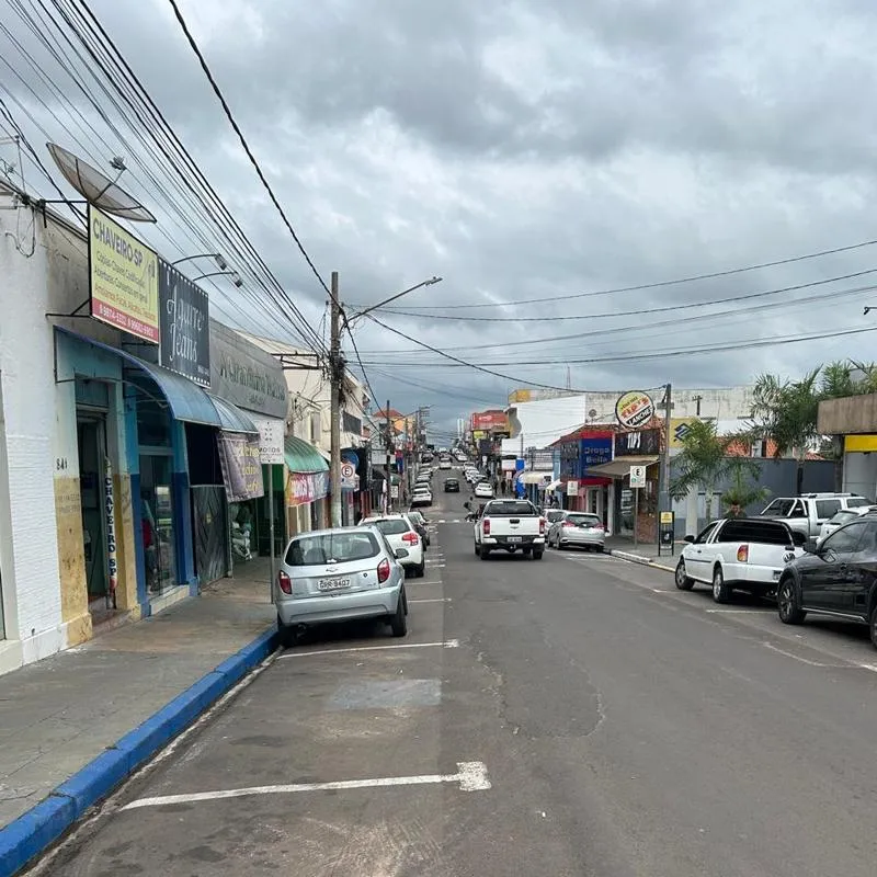 Imagem da matéria