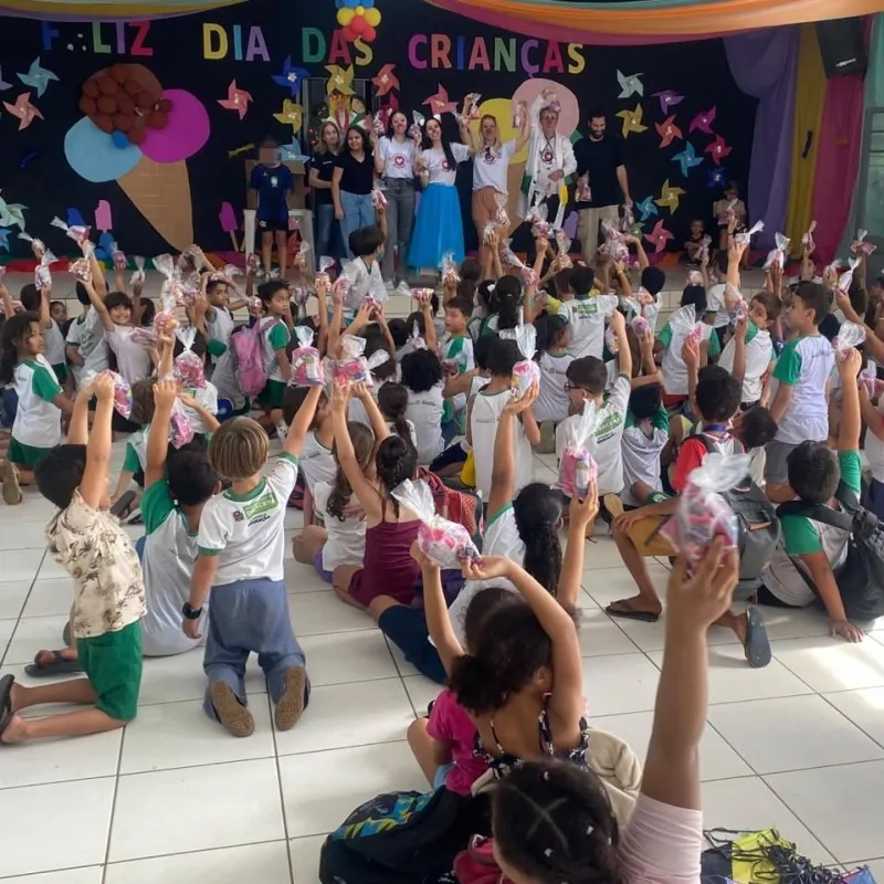 Imagem da matéria