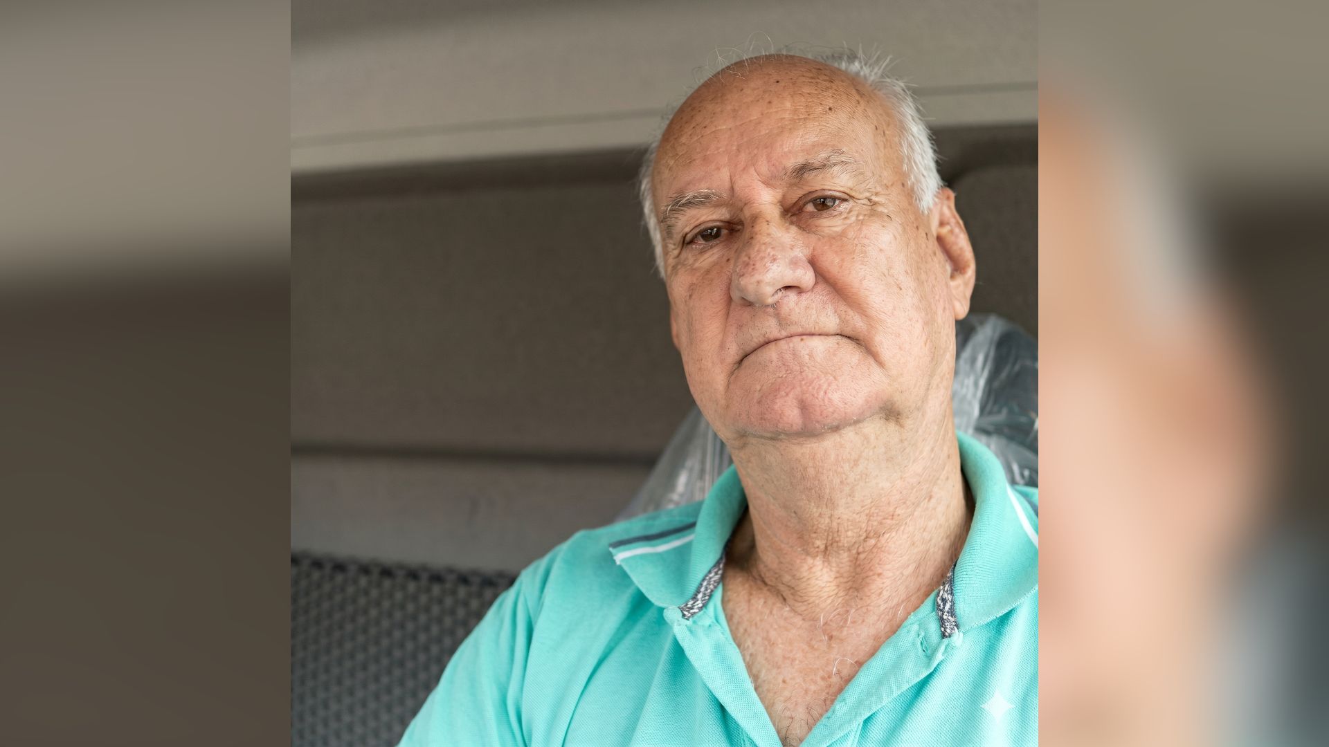 Sepultamento de Antônio Barizoni Filho será nesta segunda-feira (11) |