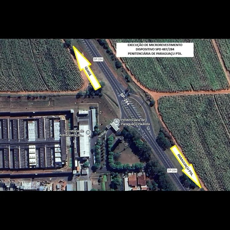 Imagem da matéria