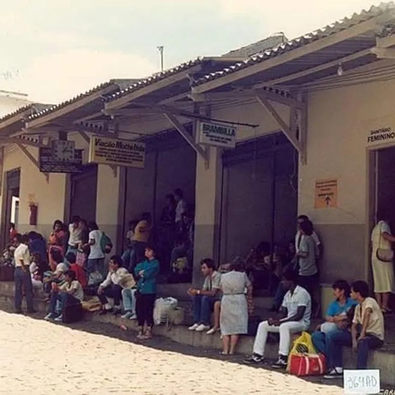 Imagem da matéria