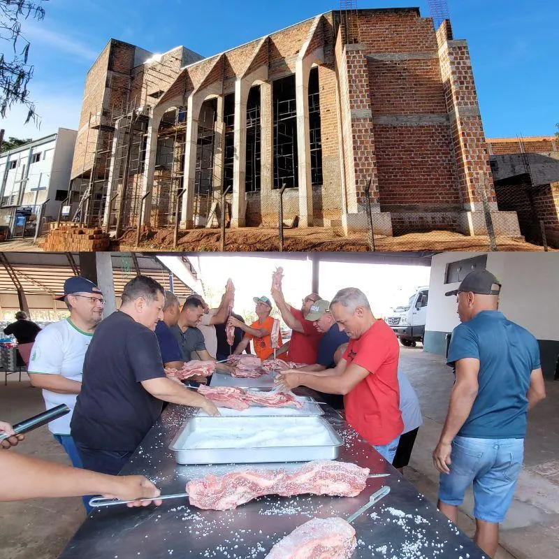 Imagem da matéria