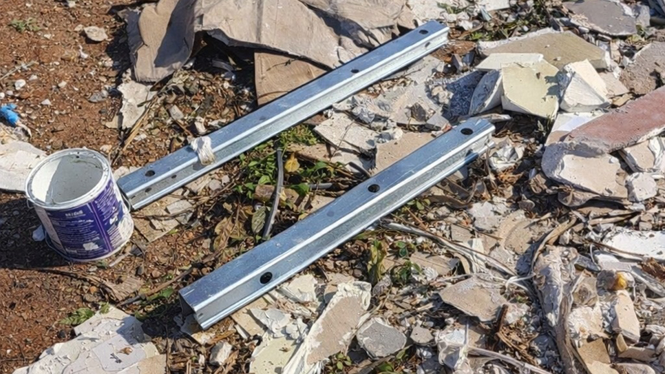 Foi registrado um Boletim de Ocorrência pelos crimes de furto e peculato em Pirapozinho (SP) |