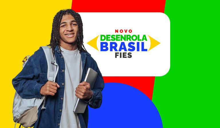 Os números refletem a forte adesão dos estudantes às condições especiais oferecidas pelo programa |