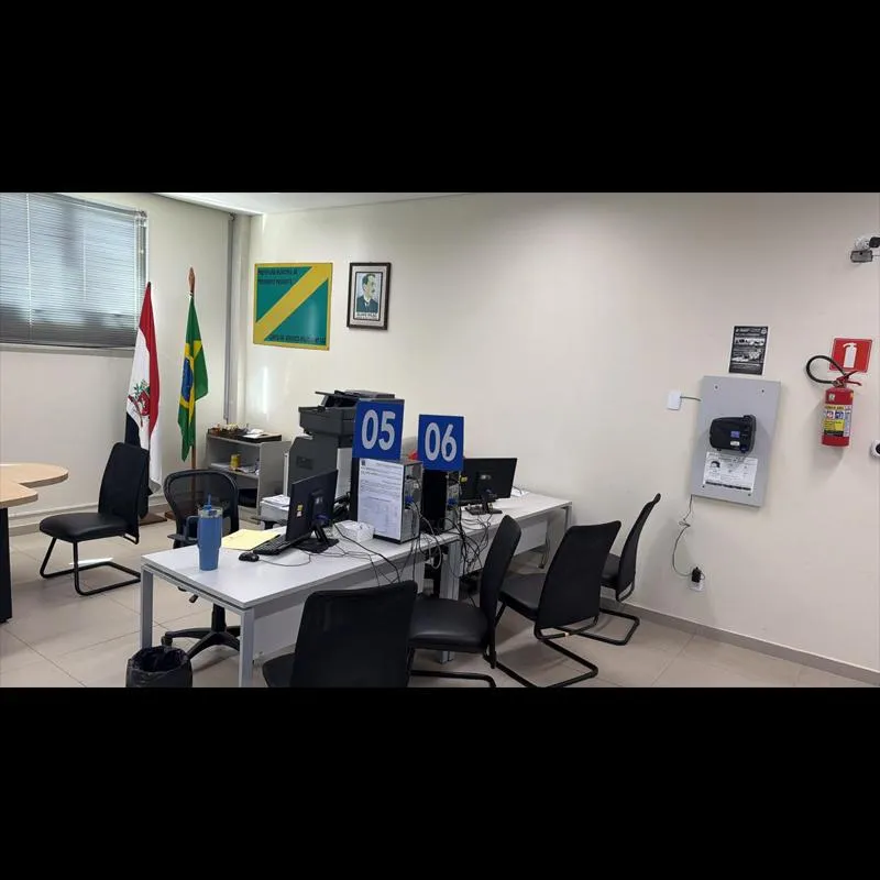 Imagem da matéria