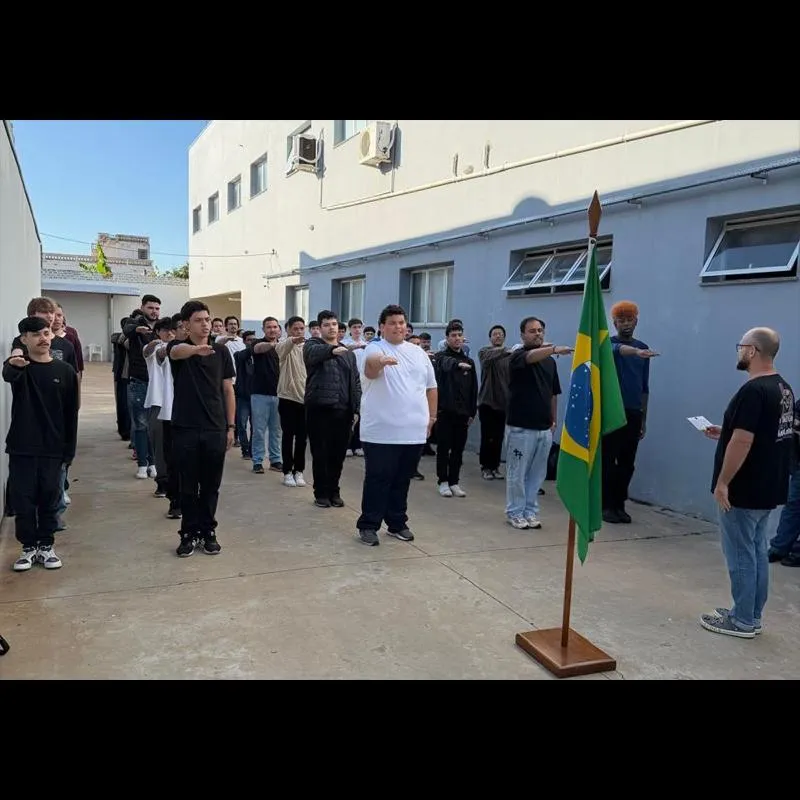 Imagem da matéria