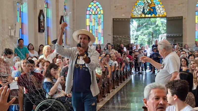 Imagem da matéria