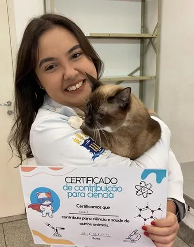 Imagem da matéria
