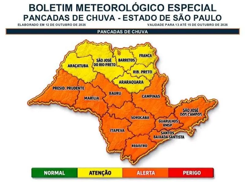 Imagem da matéria