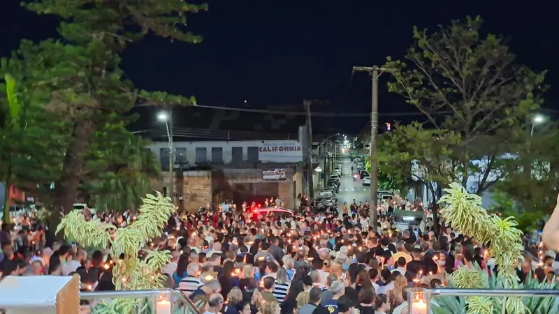 Imagem da matéria