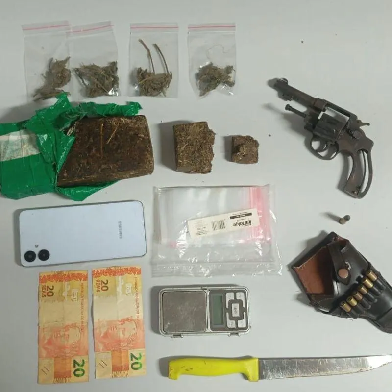 Imagem da matéria