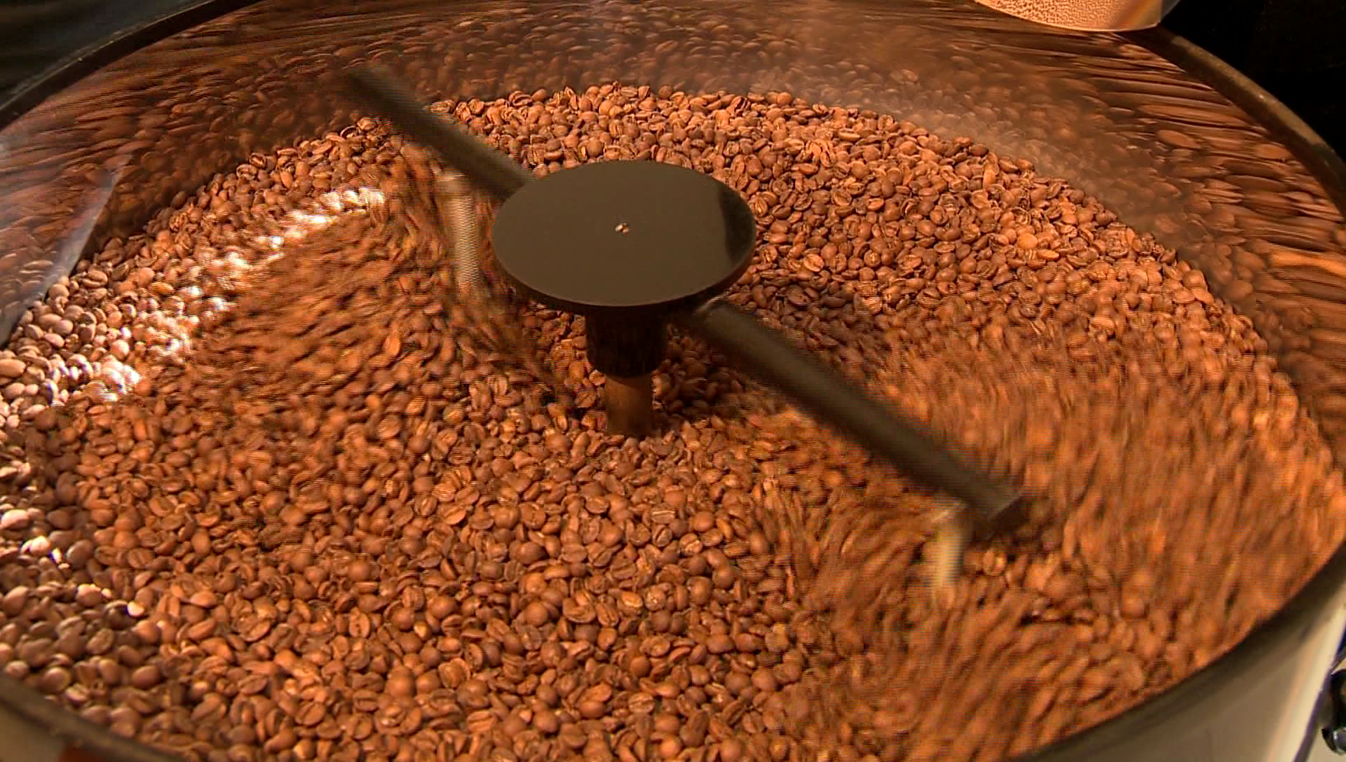 Informações sobre o Concurso do Café Arábica serão divulgadas no lançamento |