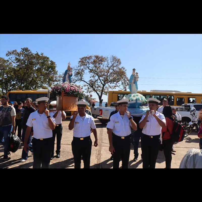 Imagem da matéria