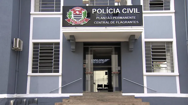 Foram recuperados apenas R$ 77 |