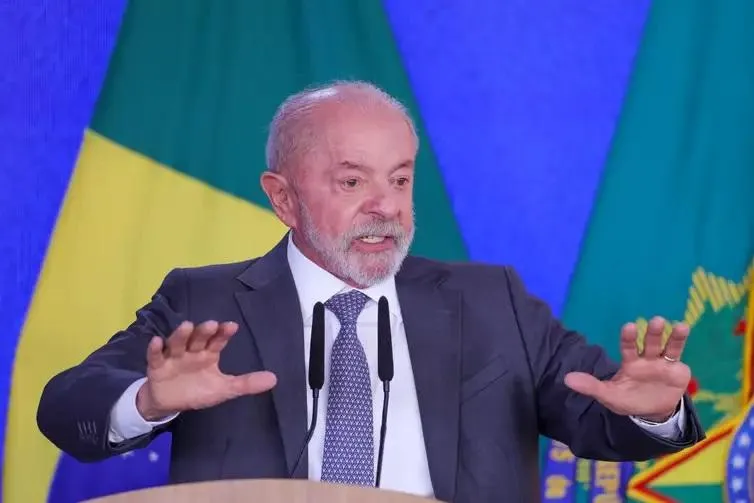 Imagem da matéria