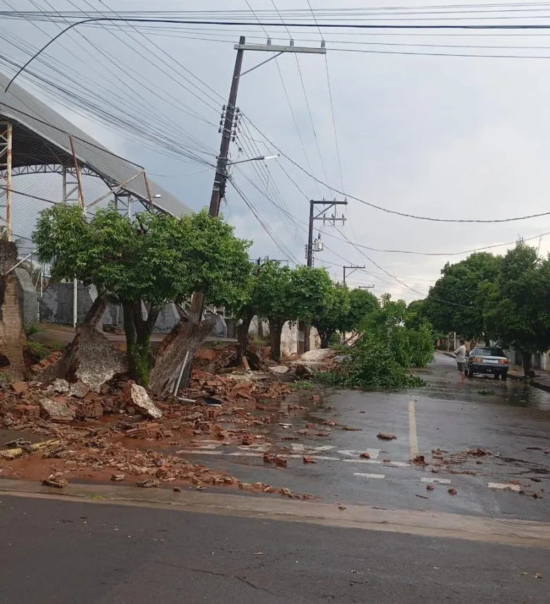 Imagem da matéria