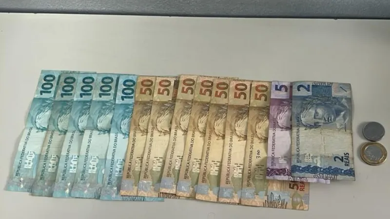 Imagem da matéria