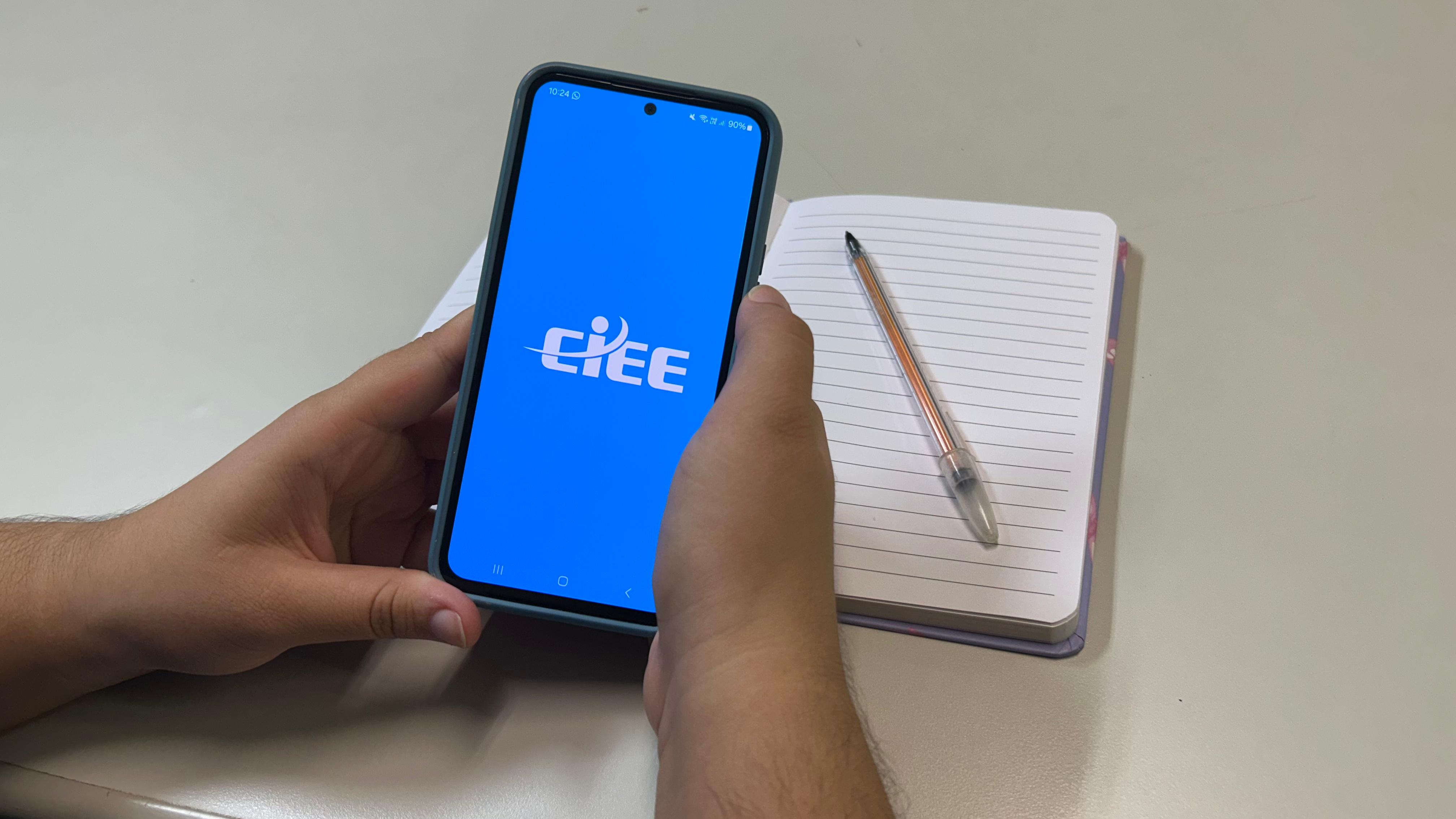 Há chances para administração, letras e ciências contábeis |