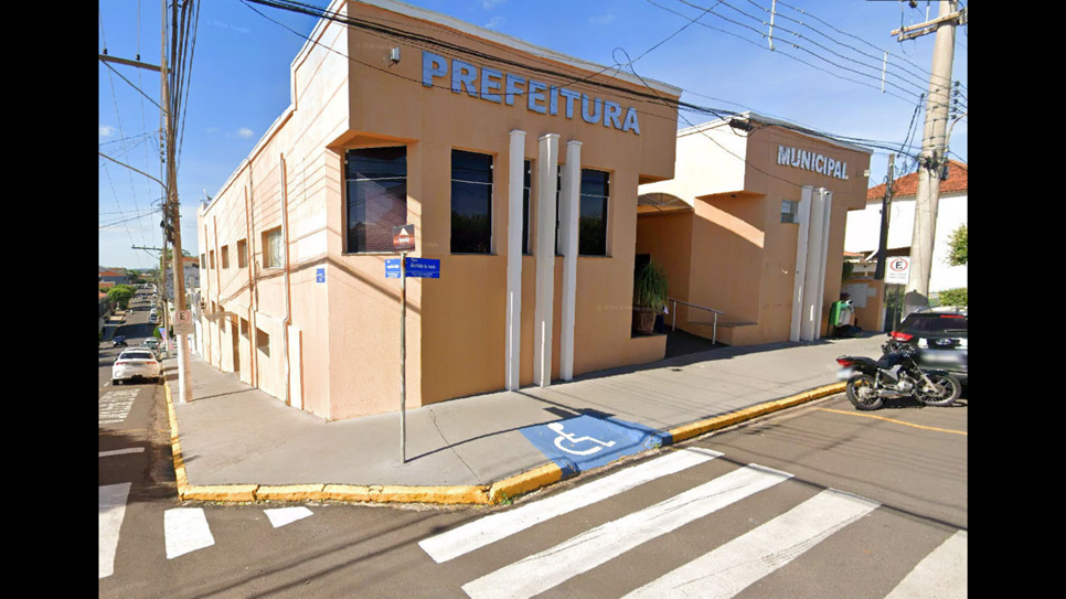 Prefeitura de Pirapozinho (SP) entrou com recurso no Superior Tribunal de Justiça (STJ), em Brasília (DF) |