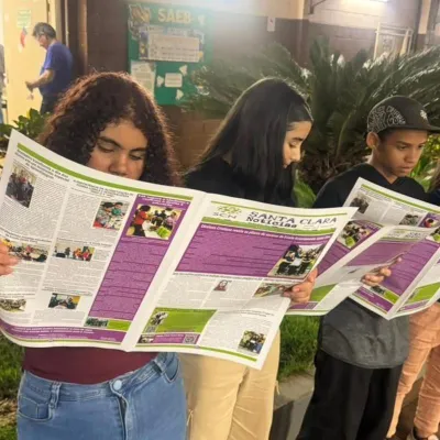 Imagem da matéria