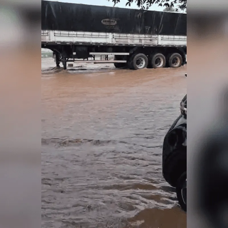 Imagem da matéria
