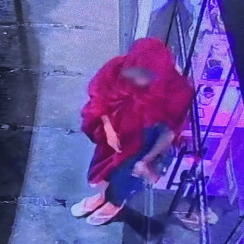 Imagem da matéria