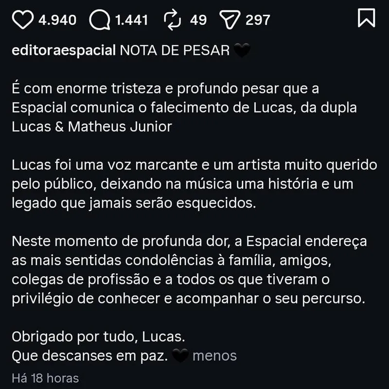 Imagem da matéria