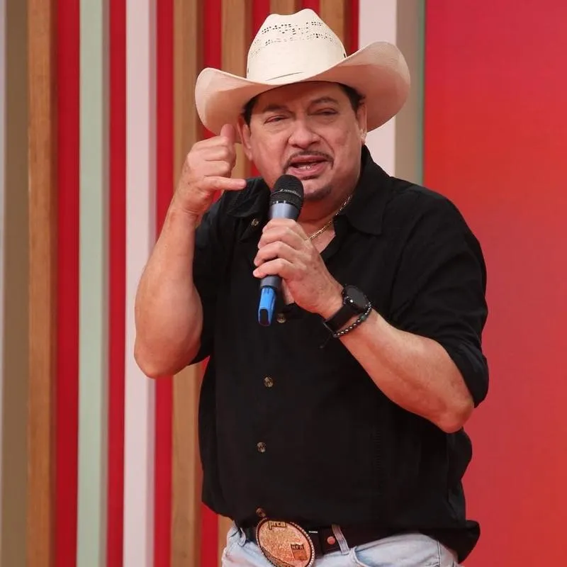 Imagem da matéria