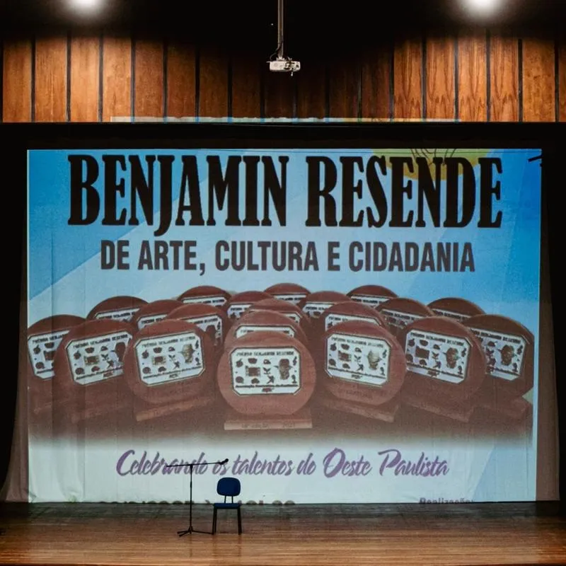 Imagem da matéria