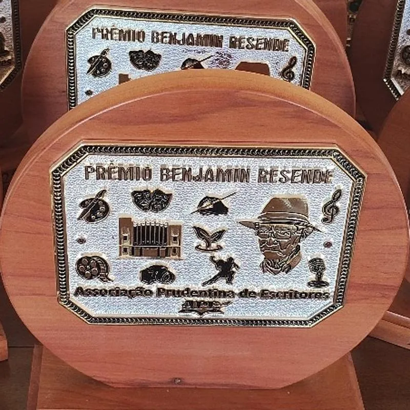 Imagem da matéria