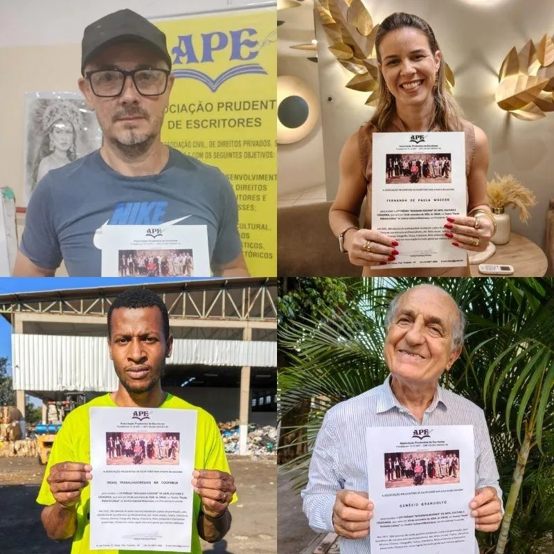 Imagem da matéria