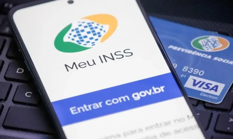 Os canais remotos são as principais opções para quem busca serviços e benefícios previdenciários, além do atendimento presencial |