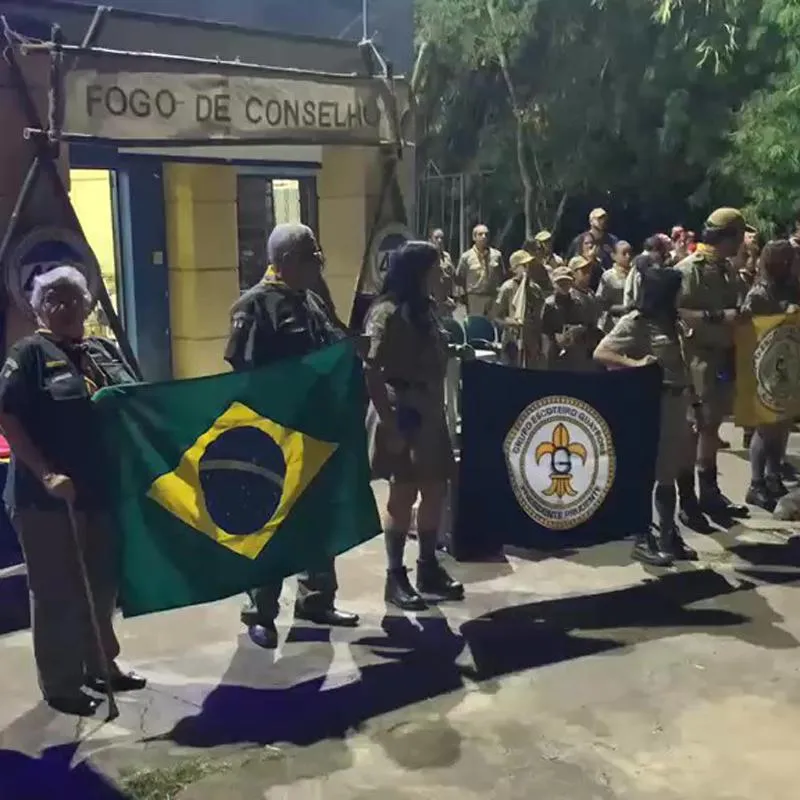 Imagem da matéria