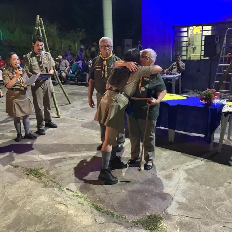 Imagem da matéria