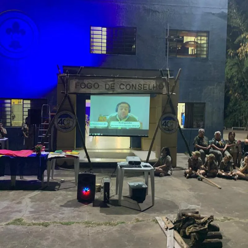 Imagem da matéria
