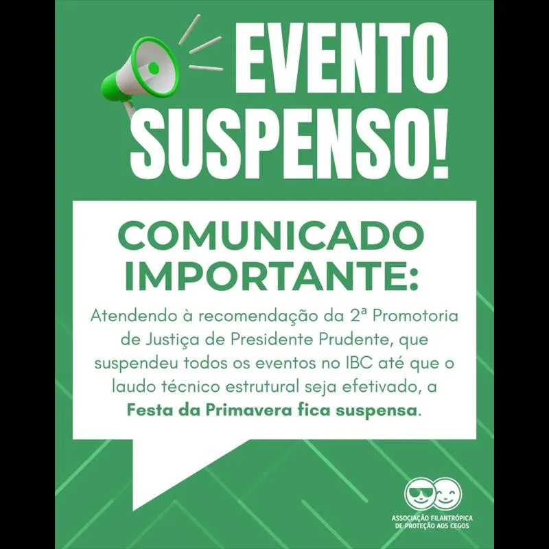 Imagem da matéria