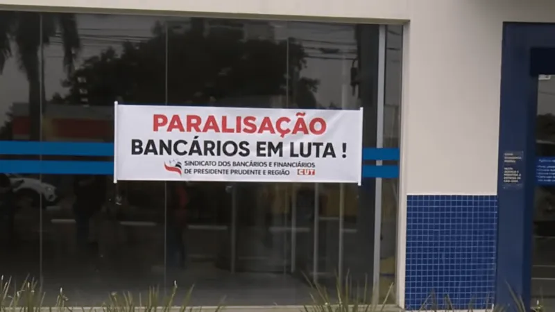 Categoria entende que proposta salarial apresentada pelos bancos não atende às expectativas.